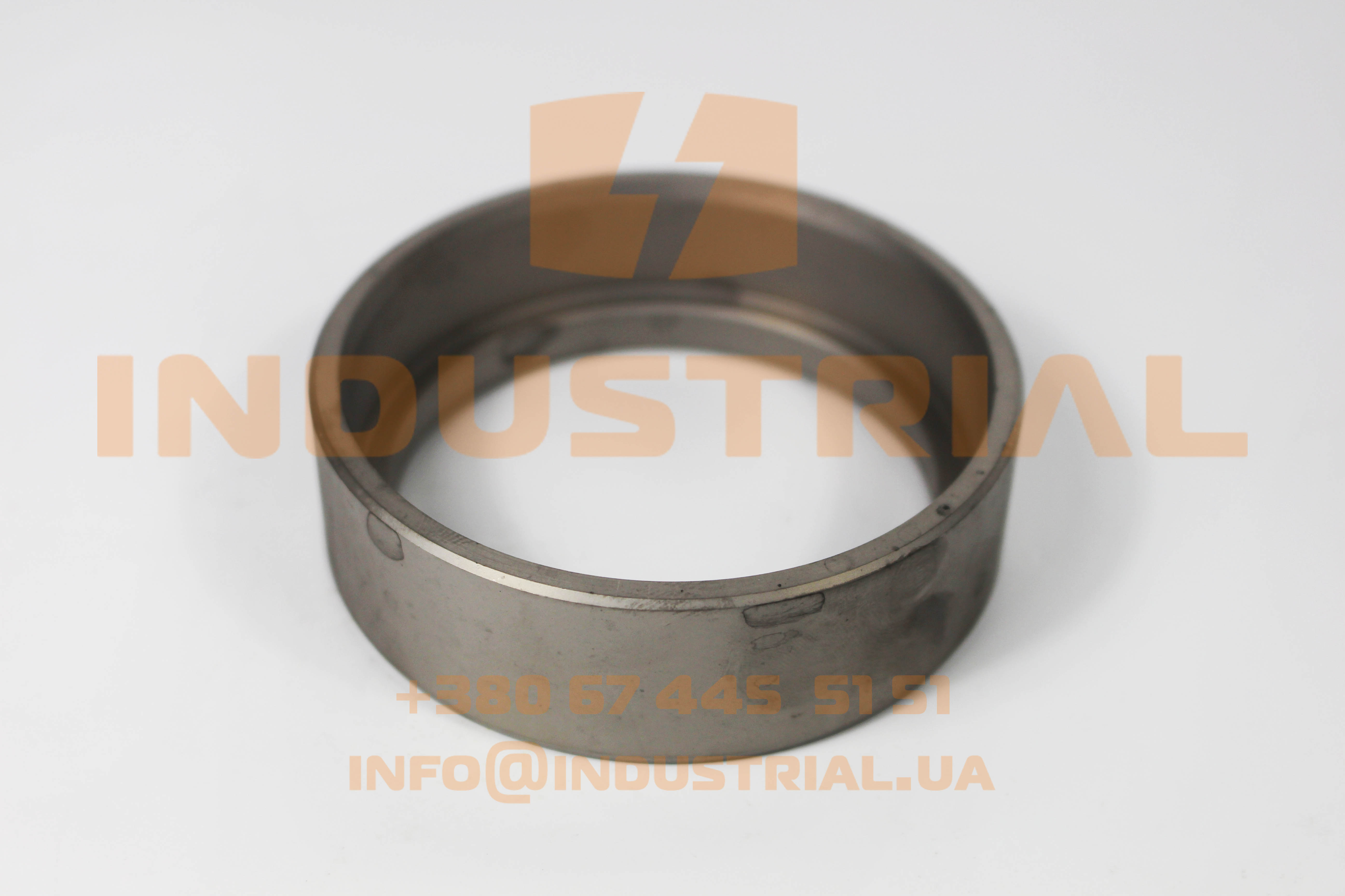 CNH 7000469 CNH INDUSTRIAL (IVECO)